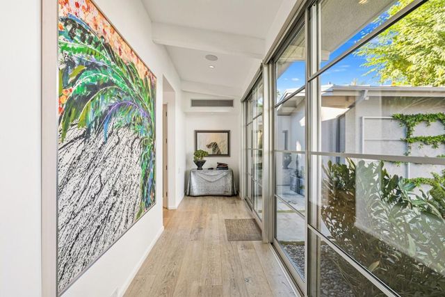 46115 Garnet Court, Indian Wells, CA 92210