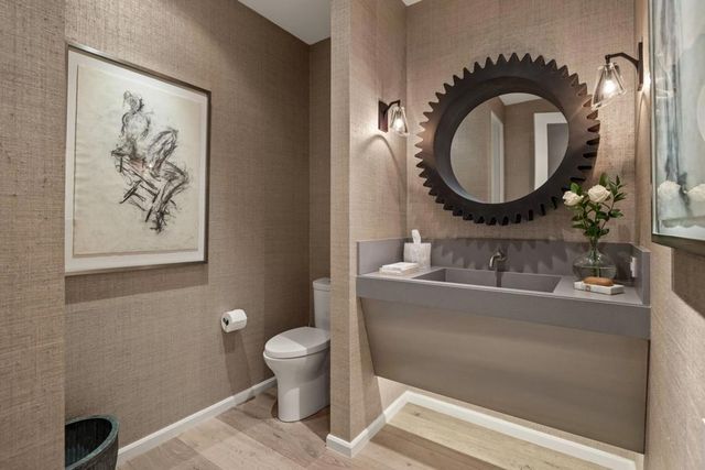 46115 Garnet Court, Indian Wells, CA 92210