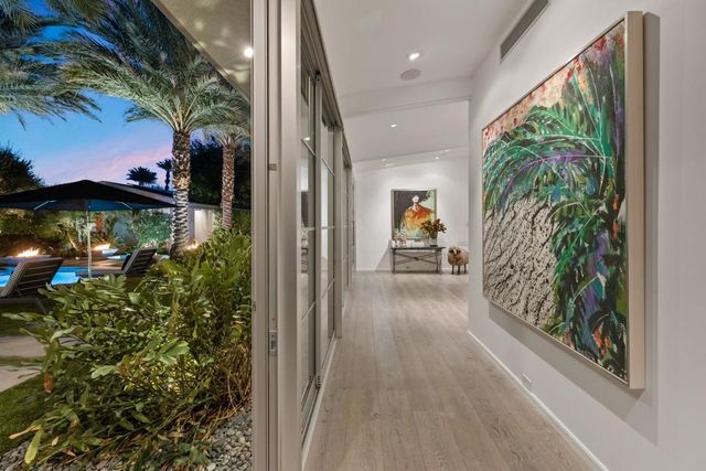 46115 Garnet Court, Indian Wells, CA 92210