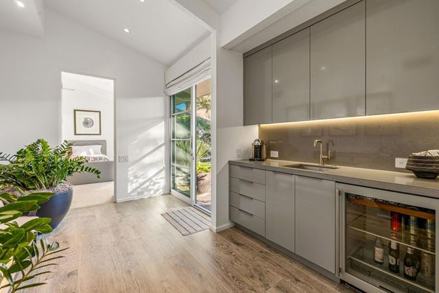 46115 Garnet Court, Indian Wells, CA 92210