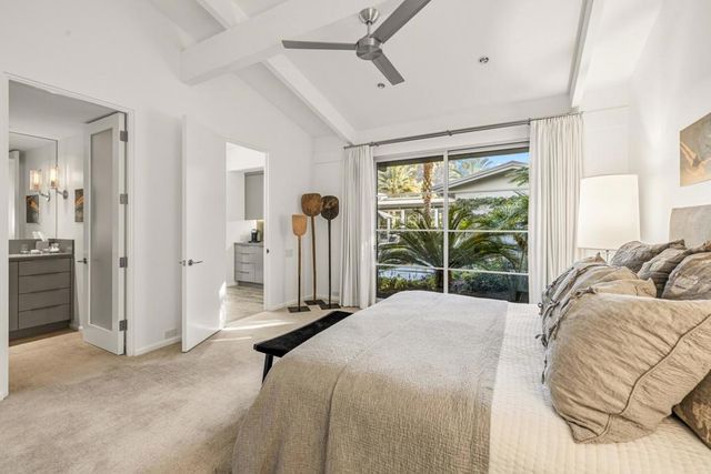 46115 Garnet Court, Indian Wells, CA 92210