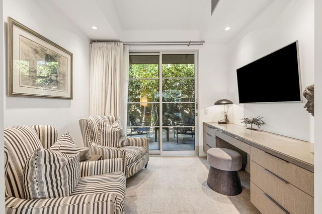 46115 Garnet Court, Indian Wells, CA 92210