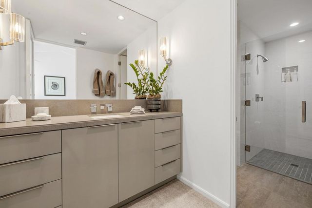 46115 Garnet Court, Indian Wells, CA 92210