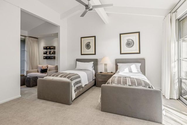 46115 Garnet Court, Indian Wells, CA 92210