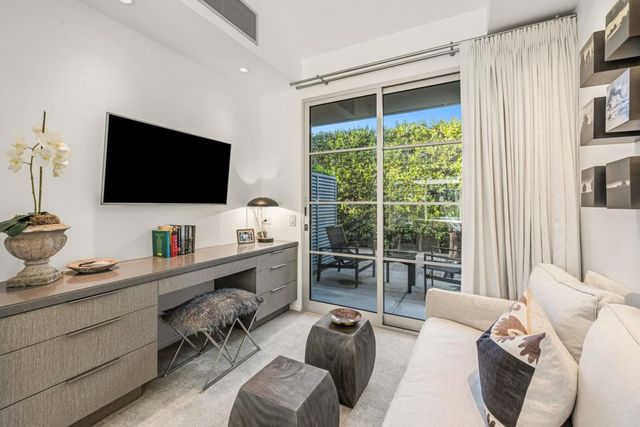 46115 Garnet Court, Indian Wells, CA 92210