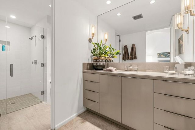 46115 Garnet Court, Indian Wells, CA 92210