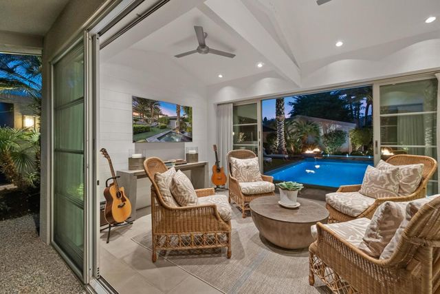 46115 Garnet Court, Indian Wells, CA 92210