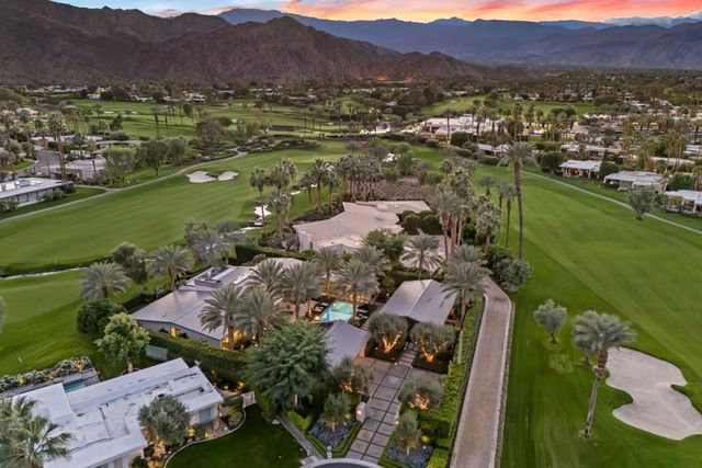 46115 Garnet Court, Indian Wells, CA 92210