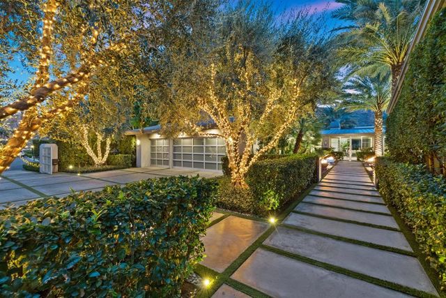 46115 Garnet Court, Indian Wells, CA 92210