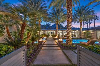 46115 Garnet Court, Indian Wells, CA 92210