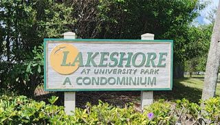8550 N Sherman Cir 506, Miramar, FL 33025