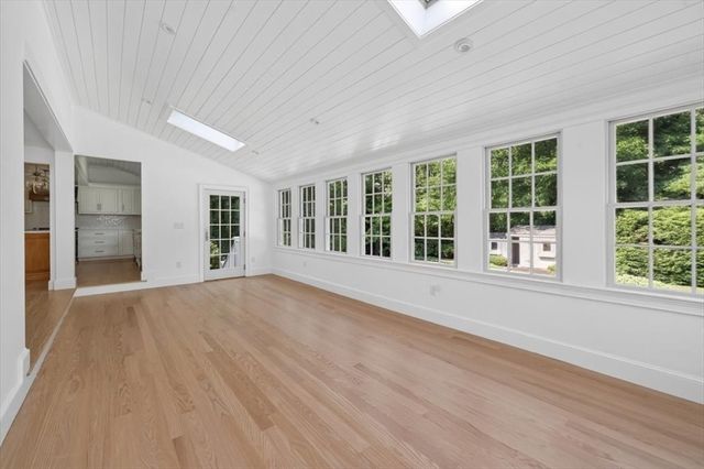 3 Hollyhock Ln., Hingham, MA 02043