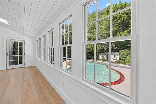 3 Hollyhock Ln., Hingham, MA 02043