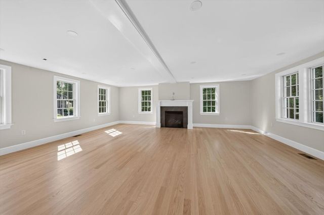 3 Hollyhock Ln., Hingham, MA 02043