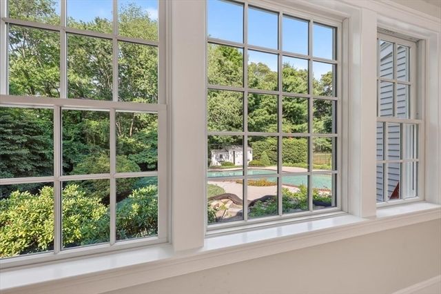 3 Hollyhock Ln., Hingham, MA 02043