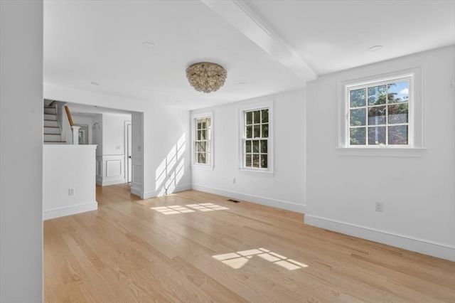 3 Hollyhock Ln., Hingham, MA 02043