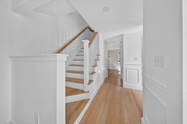 3 Hollyhock Ln., Hingham, MA 02043