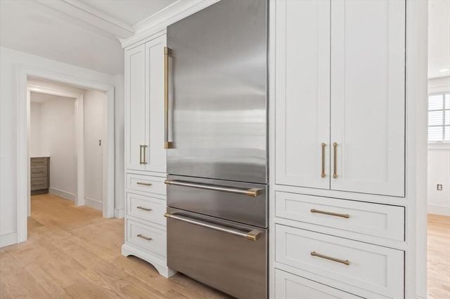 3 Hollyhock Ln., Hingham, MA 02043