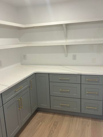 3 Hollyhock Ln., Hingham, MA 02043