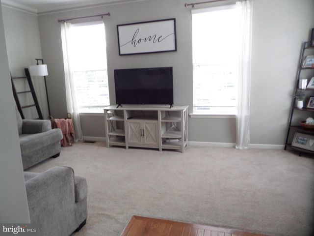 321 KATIE LN, Perkasie, PA 18944