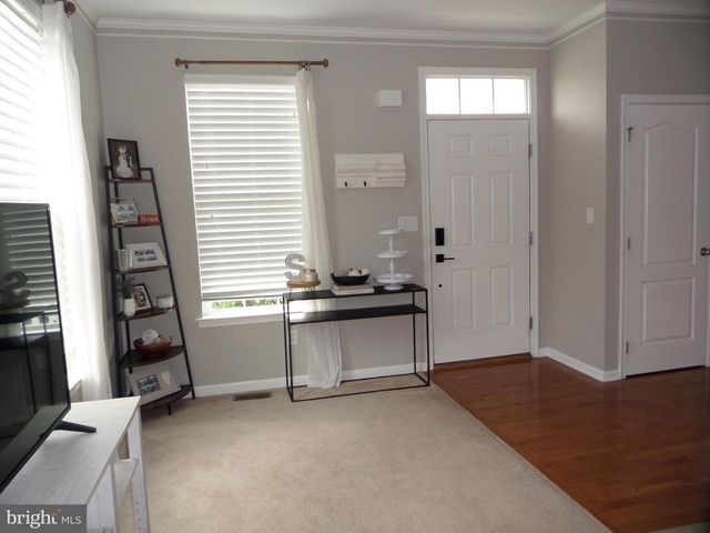 321 KATIE LN, Perkasie, PA 18944