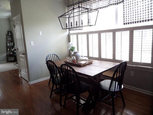 321 KATIE LN, Perkasie, PA 18944