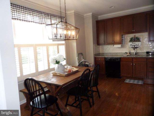 321 KATIE LN, Perkasie, PA 18944