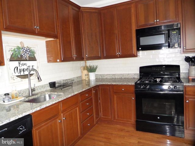 321 KATIE LN, Perkasie, PA 18944