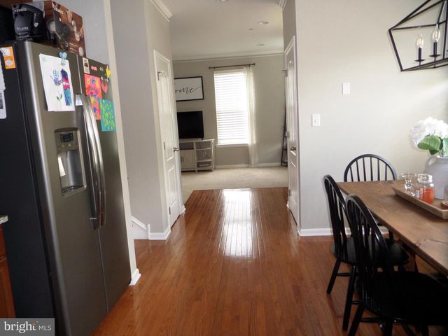 321 KATIE LN, Perkasie, PA 18944