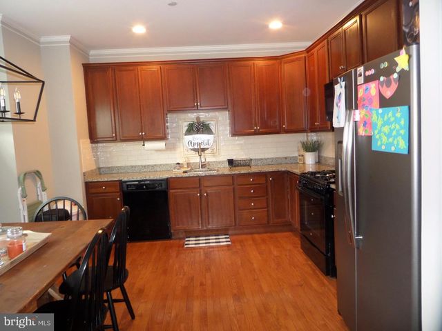 321 KATIE LN, Perkasie, PA 18944