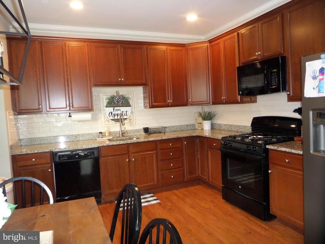 321 KATIE LN, Perkasie, PA 18944