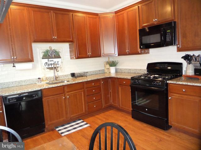 321 KATIE LN, Perkasie, PA 18944