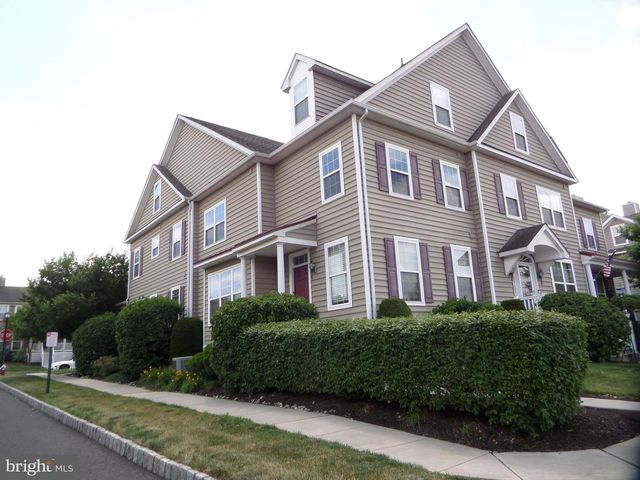 321 KATIE LN, Perkasie, PA 18944
