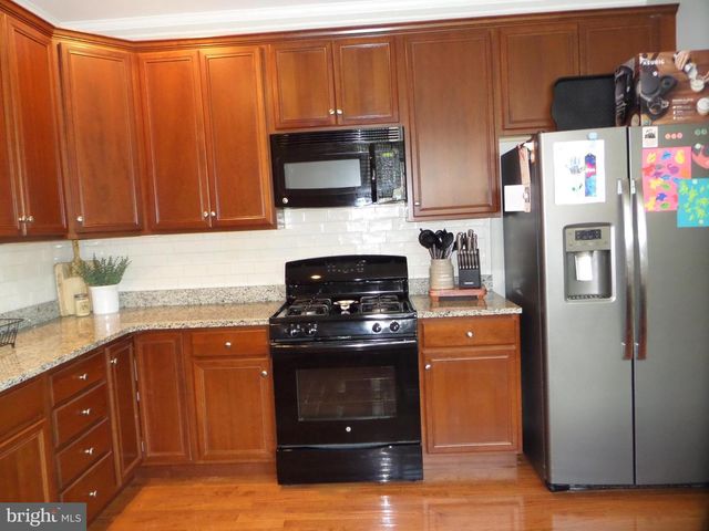 321 KATIE LN, Perkasie, PA 18944
