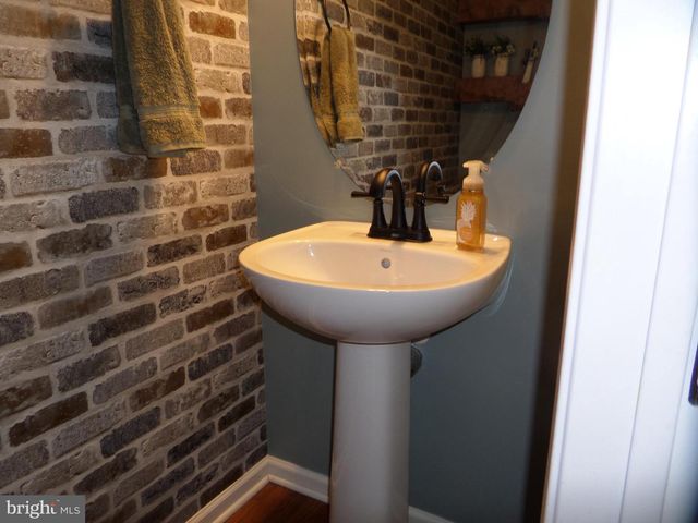 321 KATIE LN, Perkasie, PA 18944