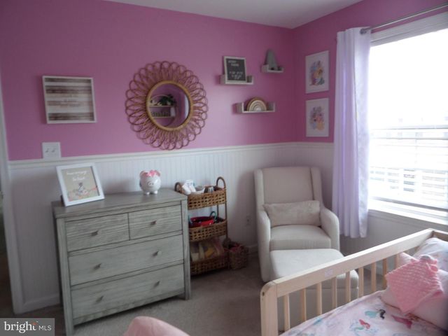 321 KATIE LN, Perkasie, PA 18944