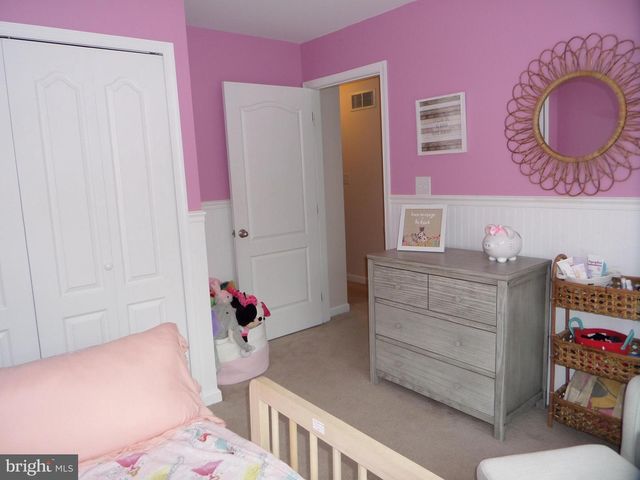 321 KATIE LN, Perkasie, PA 18944