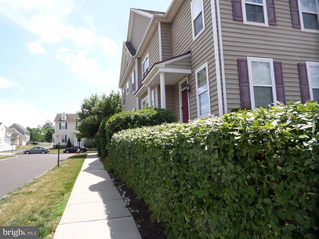 321 KATIE LN, Perkasie, PA 18944