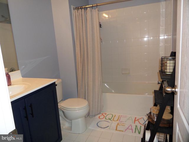 321 KATIE LN, Perkasie, PA 18944
