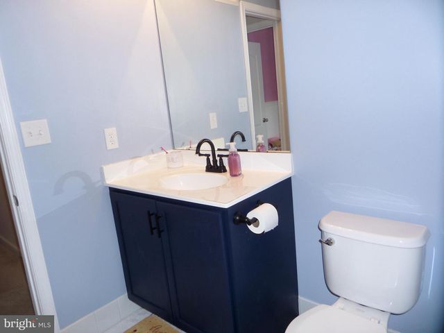 321 KATIE LN, Perkasie, PA 18944