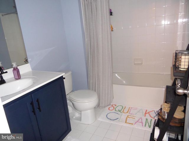 321 KATIE LN, Perkasie, PA 18944