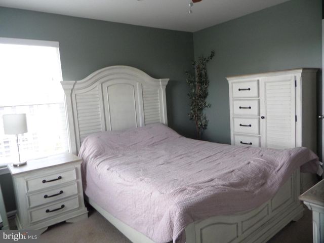 321 KATIE LN, Perkasie, PA 18944