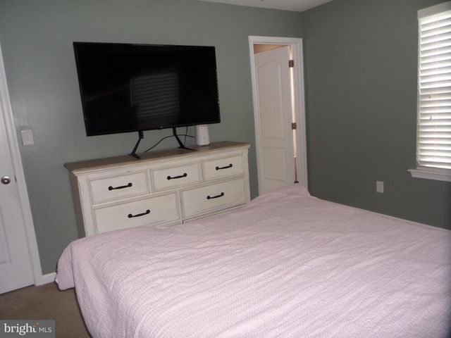 321 KATIE LN, Perkasie, PA 18944