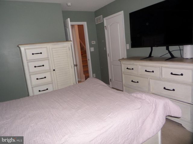 321 KATIE LN, Perkasie, PA 18944