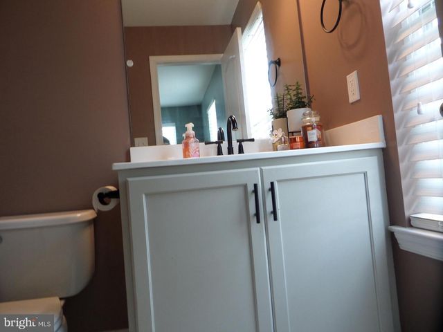321 KATIE LN, Perkasie, PA 18944