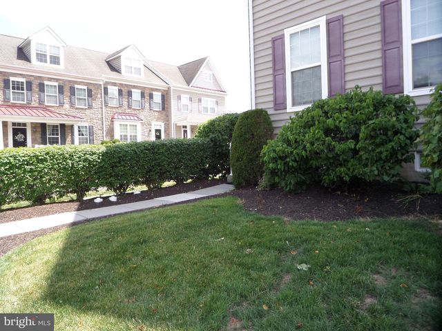321 KATIE LN, Perkasie, PA 18944