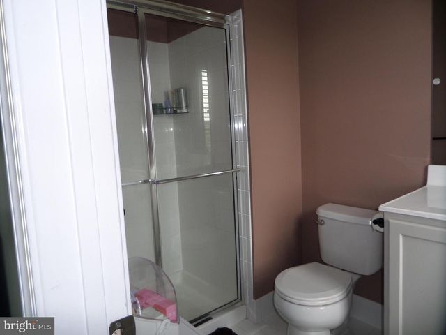 321 KATIE LN, Perkasie, PA 18944