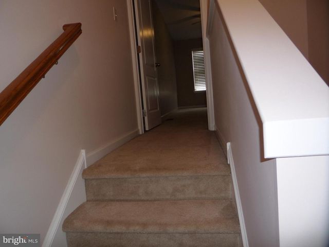 321 KATIE LN, Perkasie, PA 18944