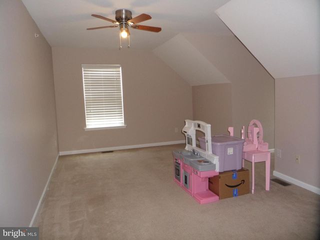 321 KATIE LN, Perkasie, PA 18944