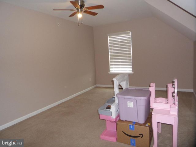321 KATIE LN, Perkasie, PA 18944